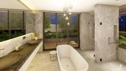 Hong Kong Park (D21), Detached #568087831